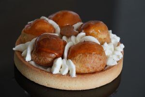 Croissants et pains au chocolat de Cédric Grolet  Royal Chill - blog  cuisine, voyage et photographie